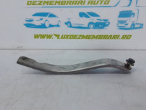 Suport turbo 2.0 tsi CZP - 06k145536a Volkswagen VW Tiguan 2 AJ1 [2016