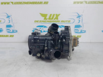 Pompa apa 2.0 tsi CZP 06l121111h Audi A3 8V [2012 - 2016]