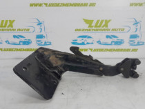 Rola usa culisanta 8200660913 g Opel Movano B [2010 - 2014]