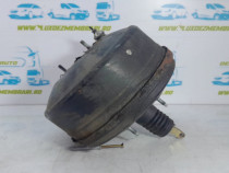 Tulumba servo frana Mercedes-Benz Vito W639 [2003 - 2010]