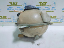 Vas expansiune antigel 2.5 tdi ANJ 2d0121403 Volkswagen VW LT35 genera