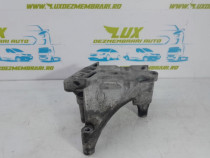 Suport motor 1.6 b BSE 06f199207q Volkswagen VW Golf 5 [2003 - 2009]