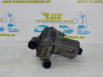 Pompa aer secundara 1.6 b 06a959253e Volkswagen VW Passat B6 [2005 - 2