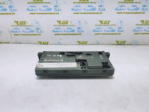 Modul confort usa stanga fata 2118200326 Mercedes-Benz E-Class W211 [2