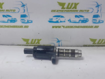 Supapa de distributie a arborelui cu came 1.2 VTi 9812046280 Citroen C