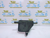 Vas lichid servodirectie 1j0422371 Volkswagen VW Golf 4 [1997 - 2006]