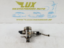 Pompa inalta presiune injectie 1.2 b THP HNP 9812133780 Peugeot 2008