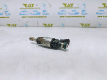 Injector injectoare 2.0 TSI CZPA  06l906a02 06g906036b Skoda Kodiaq  [