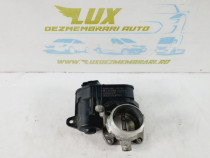 Clapeta acceleratie 1.2 b THP HNP 9801942080 Peugeot 2008  [2013 - 201