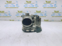 Clapeta acceleratie 1.2 benzina 188A5000 0280750042 Fiat Punto 2 [1999