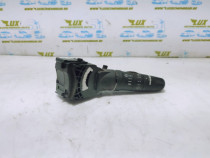 Maneta stergator parbriz 25260 8h905 252608h905 Nissan X-Trail T30 [20