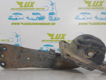 Brat suspensie punte dreapta spate 1k0501476 Audi A3 8P [20