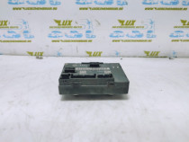 Modul calculator usa 4h0959795b Audi A8 D4/4H [2010 - 2014]