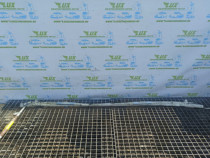 Airbag cortina stanga 3m51-r14k158ah Ford C-Max  [2003 - 2007]