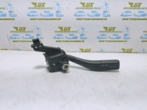 Maneta semnalizare 1ko953513  Volkswagen VW Golf 5 [2003 - 2009]