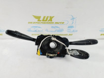 Spira spirala volan 96659953xt Peugeot 308 T7 [2007 - 2011]