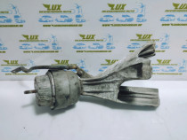 Suport motor drepata 2.0 tdi 4f0199308p Audi A6 4F/C6 [2004 - 2008]