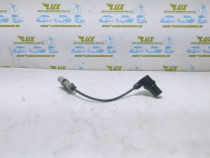 Senzor arbore cotit vibrochen 1.6 benzina BSF BSE 06a906433g Seat Ibiz