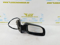 Oglinda drepata electrica E11015858 Volkswagen VW Polo 4 9N [2001 - 20