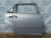 Usa dreapta spate break Ford Focus 2 [2004 - 2008]