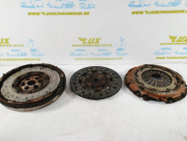 Kit ambreiaj volanta cu masa dubla 2.0 crd 3082000609 Jeep Compass  [2