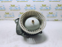 Aeroterma habitaclu motoras aeroterma 5t743 Fiat Doblo 2 (facelift) [2