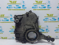 Capac vibrochen 3.0 tdi 059103153 Volkswagen VW Touareg generatia 1 7L