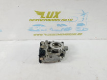 Clapeta acceleratie 1.2 1.3 TCE HR13DDT a2821410200 Renault Clio 5 [20