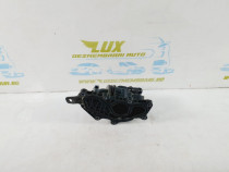 Corp carcasa termosat 1.2 1.3 TCE hr13 a2822033000 Mercedes-Benz A-Cla