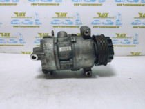 Compresor clima ac  2.0 crd ECE cg447150-0620  cg4471500620  Chrysler