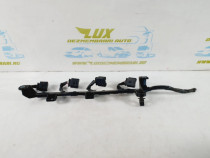 Cablaj electric a0225457026 Nissan X-Trail T32 (facelift) [2017 - 2020