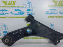 Brat bascula dreapta fata Fiat Tipo 356 (2) [2015 - 2020]