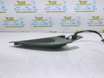 Boxa difuzor tweeter 1j0837966c Volkswagen VW Bora  [1998 - 2005]