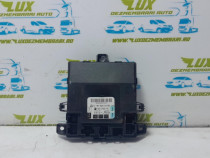 Modul usa dreapta fata a1648200485 Mercedes-Benz ML W164 [2005 - 2008]