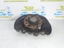 Fuzeta dreapta fata a2124201244 Mercedes-Benz E-Class W212 [2009 - 201