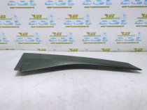 Ornament exterior usa stanga dreapta spate 4m51 n254a42 4m51n254a42 Fo