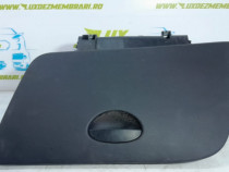 Torpedou 1p1857103a Seat Leon  [1999 - 2005]