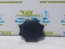 Buton reglaj spatar scaun 1j0881671f Skoda Fabia 6Y [1999 - 2004]