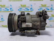 Compresor aer conditionat 1.5 8200953359b Nissan Juke YF15 [2010 - 201