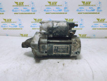 Electromotor 1.3 VVT-i  2NZ-FE 2SZ-FE 28100-0j031 281000j031 Toyota Ya