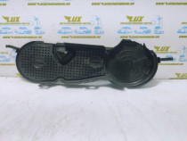 Capac distributie 3.0 tdi ASB BMK 059109107c Audi A8 D3/4E [2002 - 200