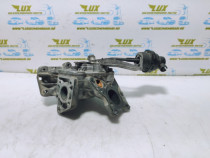 Corp clapeta egr 2.2 cdi om651 a6510940065 Mercedes-Benz C-Class W204/