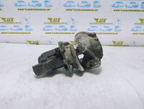 Supapa valva EGR 1.4 1.6 hdi 9hz 8HZ 555111 Peugeot Bipper  [2008 - 20