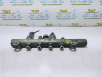 Rampa injectoare 2.0 d RF Mazda 6 GG (facelift) [2005 - 200