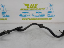 Conducta vacuum 1.6 2.0 tdi 1k0612041 Skoda Octavia 2 [2004 - 2008]