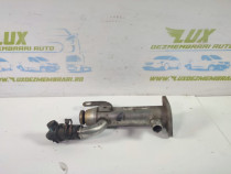 Racitor gaze egr 2.0tdci qxba 8653691 Ford Mondeo 4 [2007 - 2010]