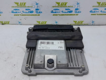 Calculator motor 8k2907115q 2.0 TFSI  Audi A5 8T [2007 - 2011]