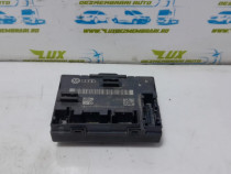 Modul usa dreapta fata 8k0959792e Audi A4 B8/8K [2007 - 2011]