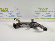 Racitor gaze EGR 1.5 crdi D4FA / 1.6 crdi D4FB 28416-2a410 284162a410