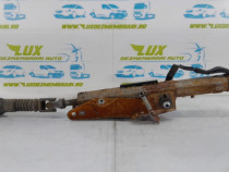 Coloana directie ax volan 7e1419501e Volkswagen VW Transporter T5 [200